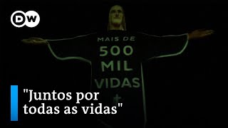 Miniatura do vídeo
