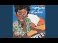 Blues for John (Hammond)