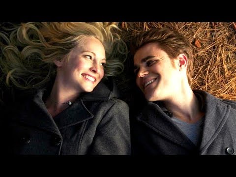 João Bosco & Vinicius - Amiga Linda (Vídeo Romântico) | Steroline