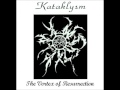 Kataklysm - The Vortex of Resurrection (full demo)