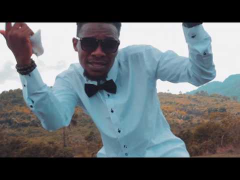 Bed J x Coco Rhymes x Strokes x Smash (Violence Nor Make Sense Official Video)