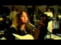 Eurovision 1982 ~ Winner Germany ~ Nicole - Ein ...