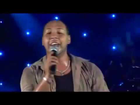 dvd  chama do brega  clube internacional do recife