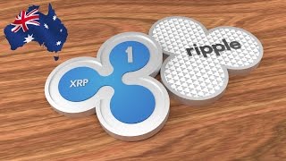 ** How to buy Ripple (XRP) in Australia