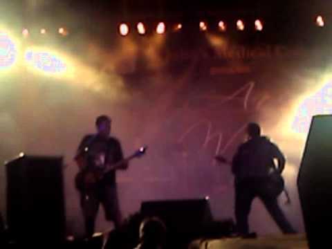 All the Fat Children-Dum Dum