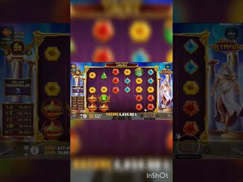 en iyi online casino Türkiye