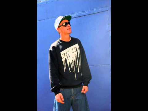 Benio   To ta muzyka