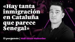 Thumbnail del capítulo