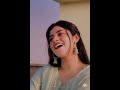 Zindagi Ki Na Toote Ladi Shortsfeed Reels New Shortvideo Love Viral Song Ytshorts Shorts