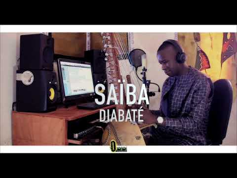 Cover | Tounka chanson traditionnelle ouest africaine