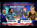 Grand Finale Hill View Rajouri Vs Shining Cricket Club Doda Live Bcpl