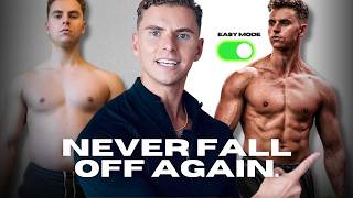 5 Ways to Make Eating for Abs EASY
