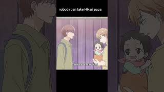 Download lagu Hikari is so possessive 😆😍 #yaoi #blanime #blmanga #bl #blshorts mp3