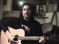 Crazy Wind James Mcmurtry cover
