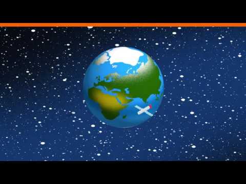 One Request, Multiple Quotes. Get free quotes from suppliers worldwide.