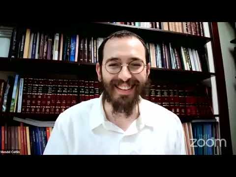 Tanya and You Chapter 9 Part 2