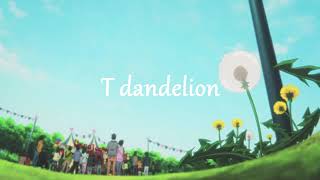 Download lagu New | 🍀🍀🍀 | Eye & TungMay [Cup E 18 ] #1 mp3