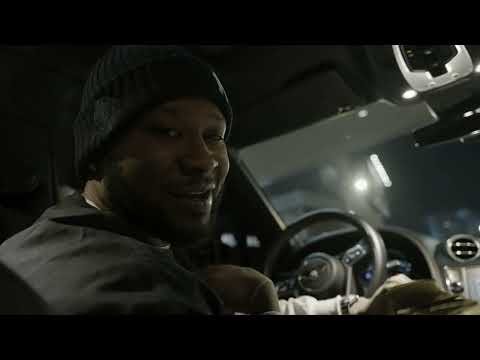 SNOOPY HARVARD & FOEGIATO - KODAK (OfficialMusicVideo) SHOT BY @ritchmedia #trending #LA