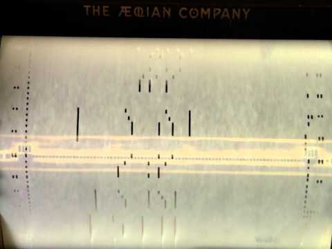 Just Another Day Wasted Away