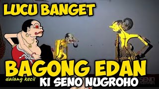 Download lagu Bagong edan Ki seno Nugroho‼️ lucu banget jelas rugi kalo tidak nonton mp3 Download lagu Bagong edan Ki seno Nugroho‼️ lucu banget jelas rugi kalo tidak nonton mp3