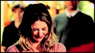 The O.C. | Beautiful World