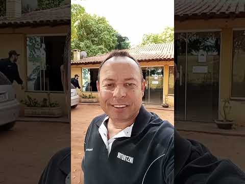 Almoço pesqueiro Pacu ... Nova Independência SP