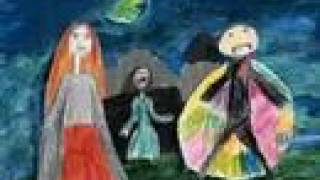 Kinder Klips: Kling Glöckchen Klingeling