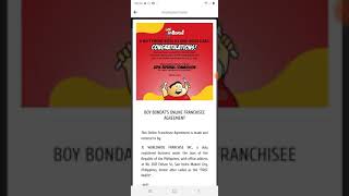 How to log in to your JC Account  First time users of JC PORTAL
