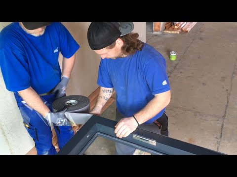 TP654 illmod Trio 1050