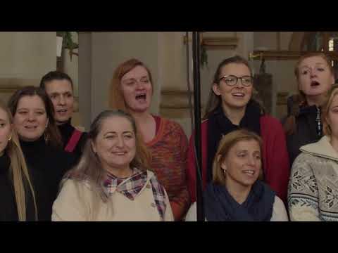 Koleda Paměti národa 2025