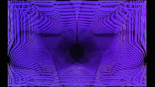 the klf - make it rain