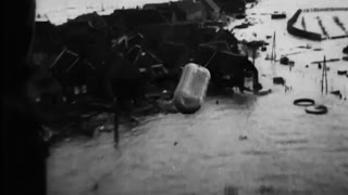 Lakker - Open Clouds