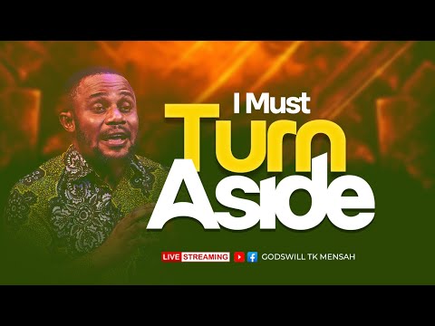 UPLIFT YOUR MORNING 2026 || Day 64/365 || Thursday, 5th March, 2026