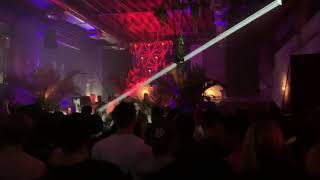 12. Fatoumata Diawara - Kokoro (Laolu Remix)