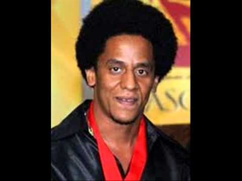 el bueno el malo y el feo boris adrian deiby