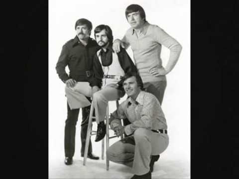 Till - The Vogues