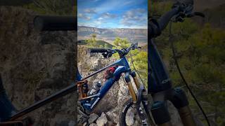 DAS IST DER HÄUFIGSTE FEHLER BEIM MTB COCKPIT SETUP #MTB #EMTB #Setup