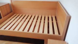 Houses Apartments For Rent Near Universities