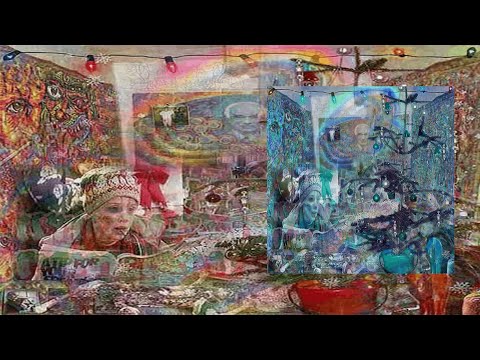 Video thumbnail for Lifelong trip 2020 skit