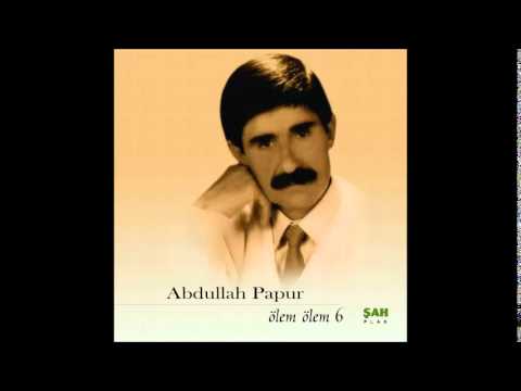 download lagu mp3 mp4 Abdullah Papur Bir Sen Sevdiim, download mp3 Abdullah Papur Bir Sen Sevdiim free download, download mp3 Abdullah Papur Bir Sen Sevdiim
