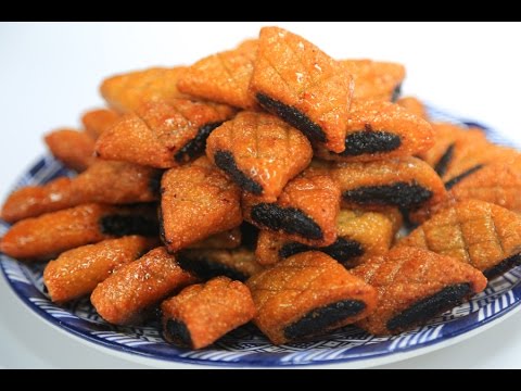 download lagu mp3 mp4 Makrout Marocain, download lagu Makrout Marocain gratis, unduh video klip Makrout Marocain