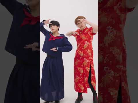 ハロウィンでする瞬間！！#浦島坂田船 #ハロウィン