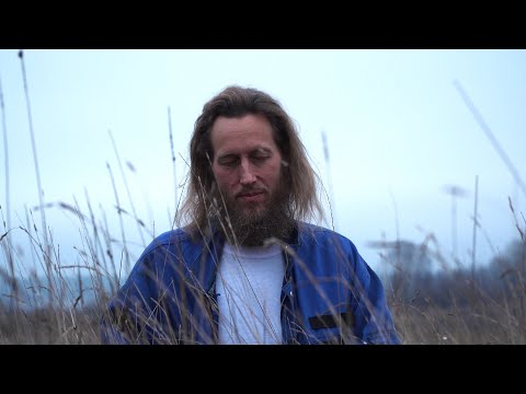 Voima.doc: Holding our ground (2019)