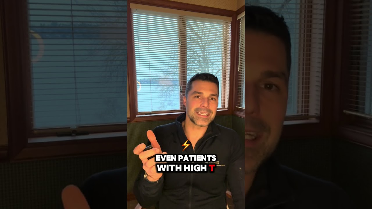 Hardest Patellofemoral Replacement Patients