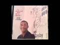 BillCosby LoneRanger
