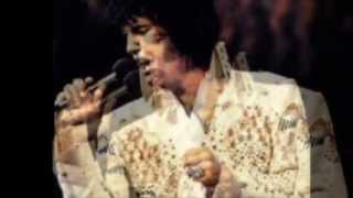 ELVIS PRESLEY-FIND OUT WHAT&quot;S HAPPENING-PICTURES