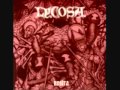 Lycosa - Nostra 1998 Entire Album