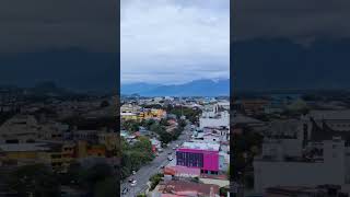 Download lagu Kota Padang Tercinta mp3 Download lagu Kota Padang Tercinta mp3