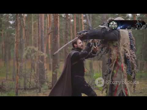 How the miners came to saxony