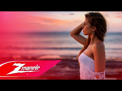 Zmanele and Zeno Music